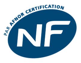 AFNOR